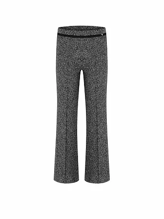 CAMBIO | Hose Flared Fit FRANCOISE | 